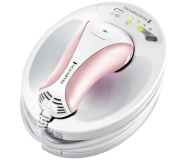 Remington Depilator IPL6750 i-light prestige - 236518 - zdjęcie 2